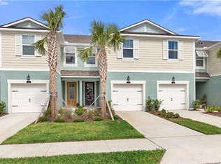 2210 Sunset Wind Loop, Oldsmar, FL 34677