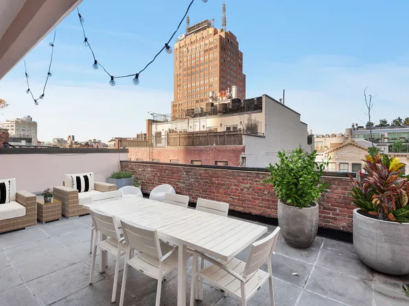 80 Franklin Street image 11 of 24