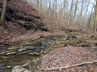 333 Reams Road, Columbia, KY 42728