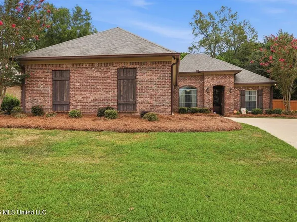 173 Memory Ln, Madison, MS 39110