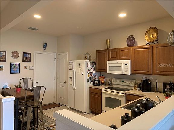 4th image of 5008 Barnstead Dr