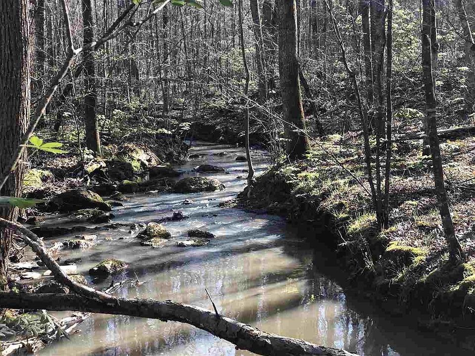 1st image of LOT 7 Preservation Forest Ln Lot 7
