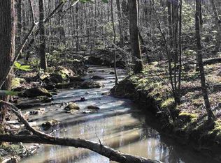 LOT 7 Preservation Forest Ln LOT 7, Efland, NC 27243