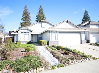 8332 Calleystone Way, Antelope, CA 95843