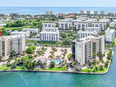 4263 Bay Beach Ln APT 713, Fort Myers Beach, FL, 33931