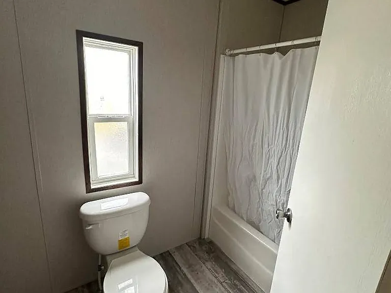 3150 Plateau Dr #808 — Photo 8