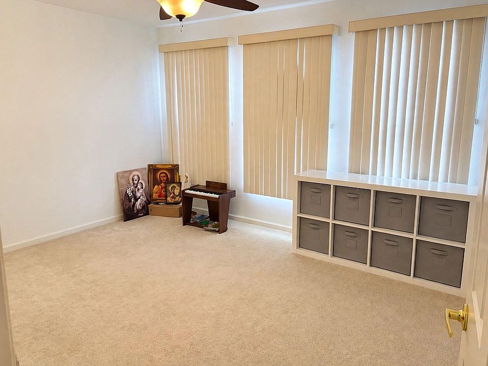 7672 Windgate Cir, photo 20