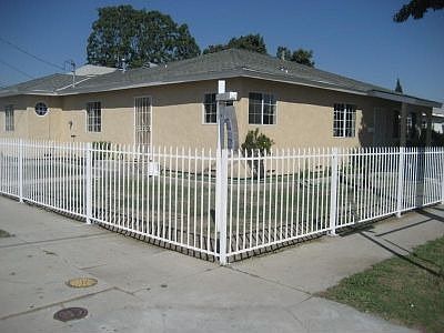 Beautifully renovated 