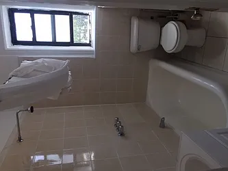 Rented by NYLA Realty