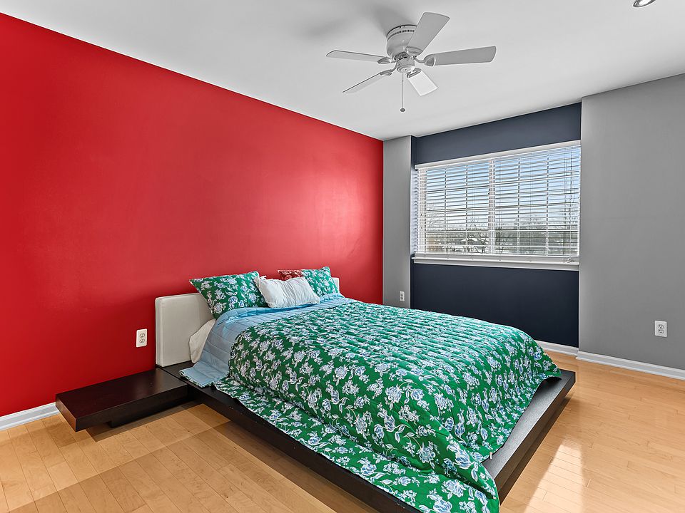 156 Sandy Ln, photo 11
