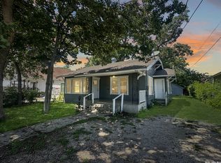 423 Barrett Place, San Antonio, TX 78225