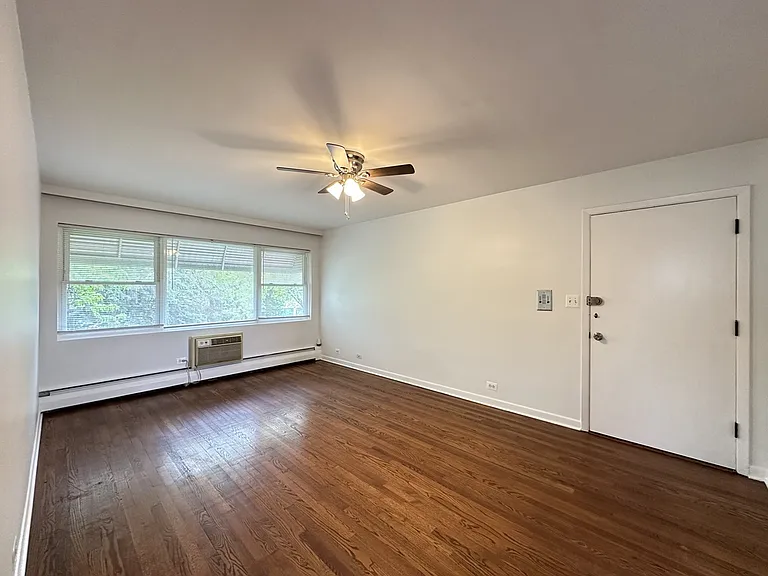 6273 N Cicero Ave #5B — Photo 8