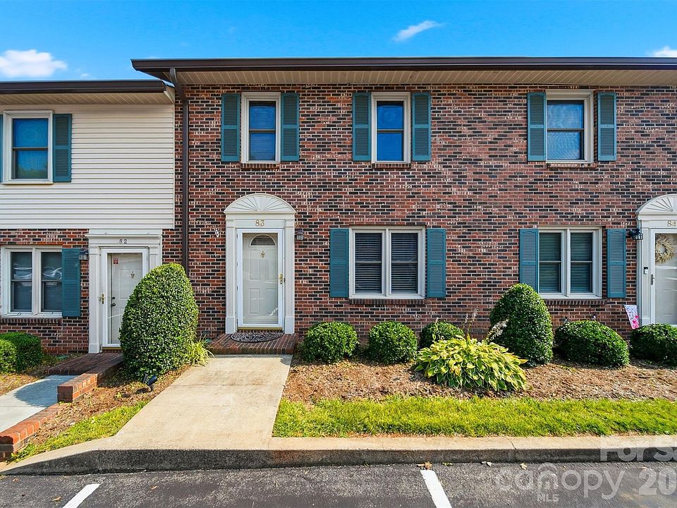 1st image of 1330 5th St NE APT 83