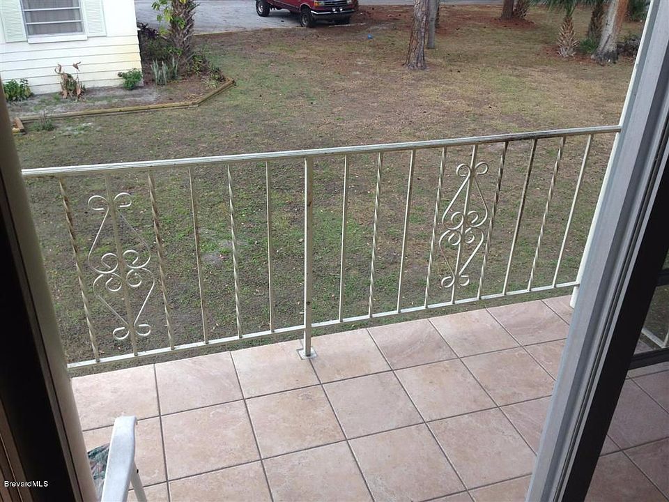 1st image of 215 Knox McRae Dr APT D