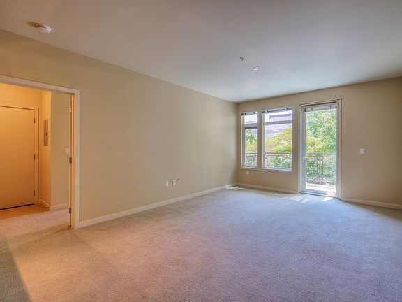 5th image of 15100 6th Ave SW Unit 432