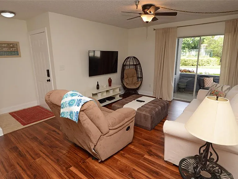 10263 Gandy Blvd N #405 — Photo 17
