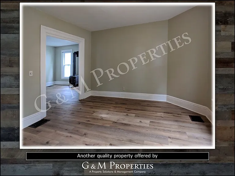 18 Hickory St — Photo 12
