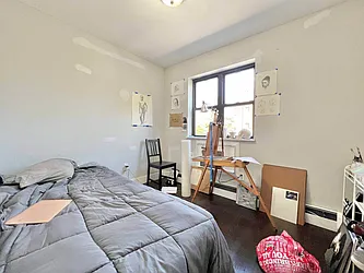 Rented by Doorway NYC, LLC