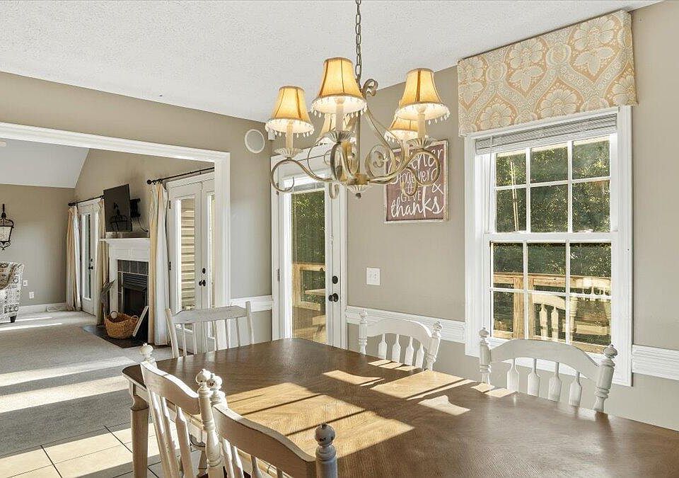 13th image of this home