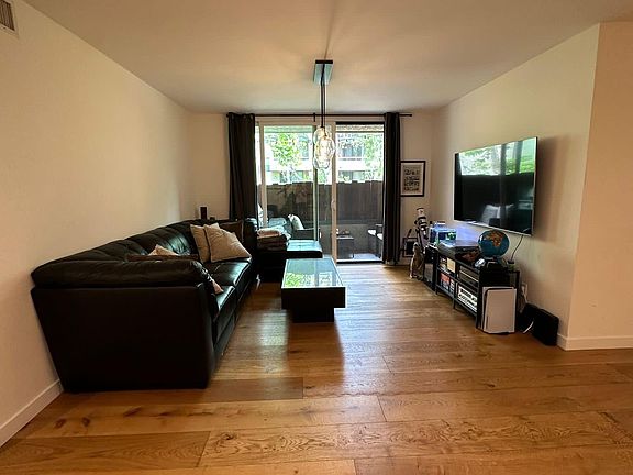 2nd image of 4041 Via Marisol APT 213