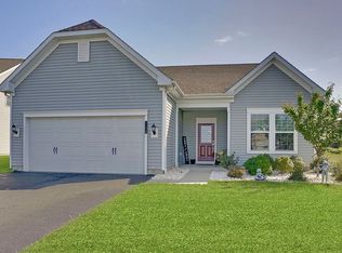 38 Bromley Ln, Manchester, NJ 08759