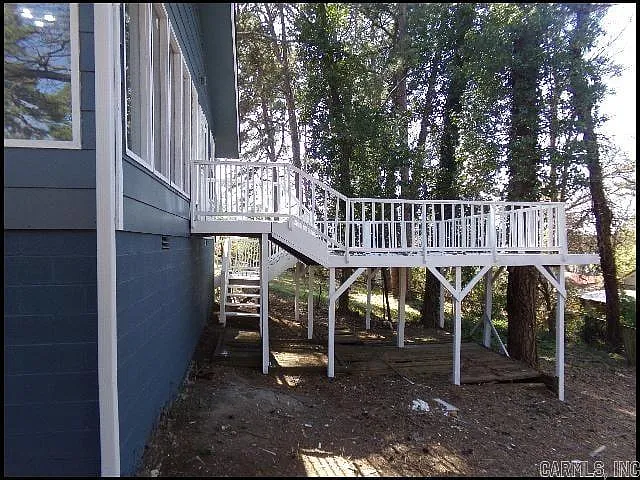 11 Rosemont Dr — Photo 23