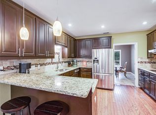 103 El Rio Dr, Austin, TX 78734