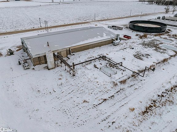 5th image of 13395 Bell Ave