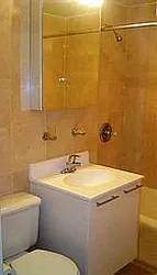 Rented by Manhattan Apartment Organization