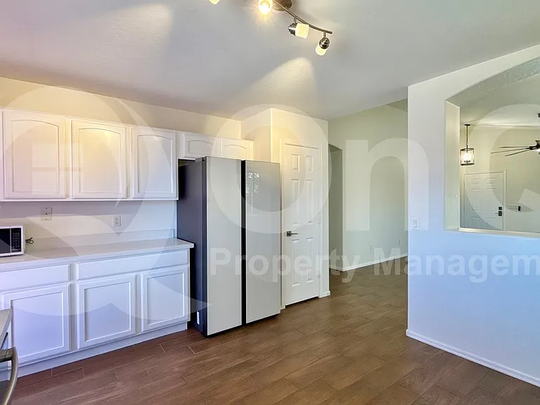 17241 W Apache St — Photo 14