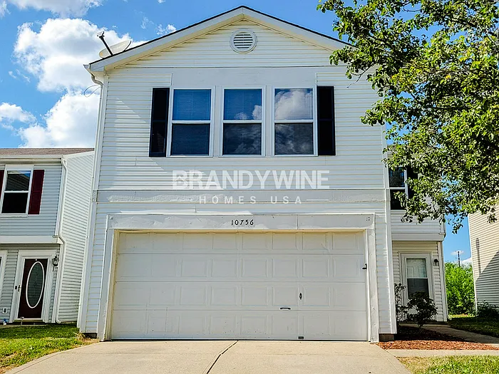 3 bed, 2.5 bath, 1733 sqft, $1,799 — Photo 2