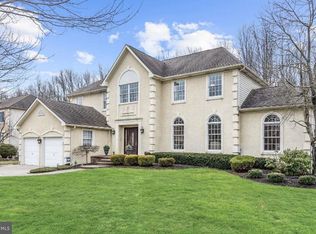 26 Jazz Way, Mount Laurel, NJ 08054
