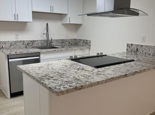 5944 Bourbon Dr #5944, Carmichael, CA