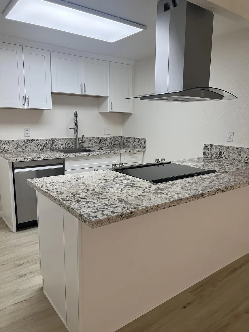 5944 Bourbon Dr #5944 photo 1