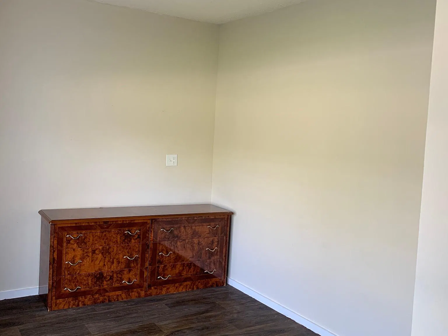 4 bed, 1530 sqft, $1,600 — Photo 2