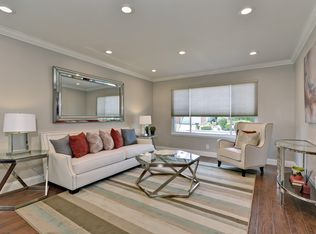 271 Merz Ct, Milpitas, CA 95035