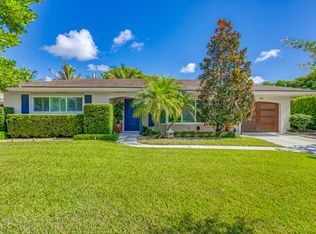 941 Paseo Andorra, West Palm Beach, FL 33405