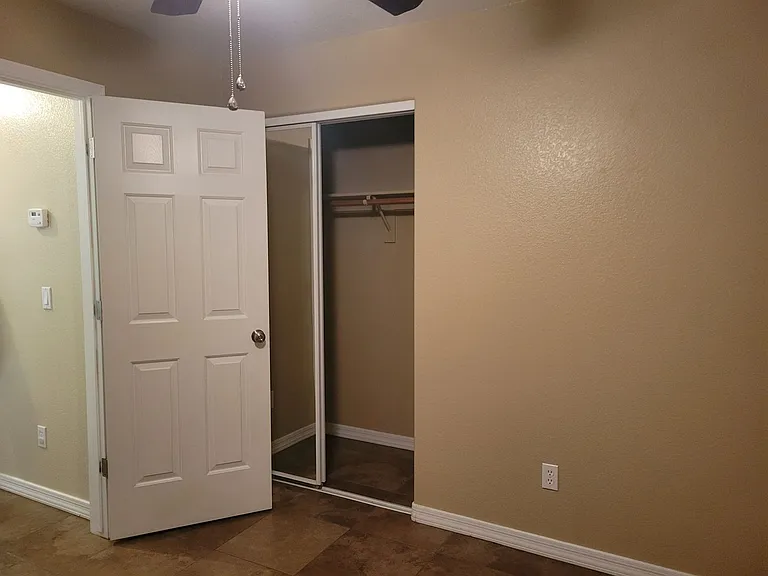 440 Hummingbird Dr — Photo 15