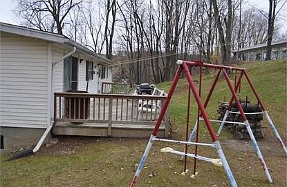 4th image of 46 Linwood Ave