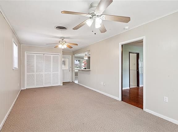 4th image of 517 Beverly Garden Dr