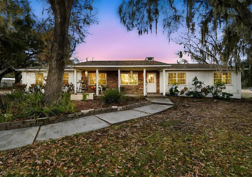 1st image of 3009 Jim Johnson Rd