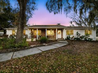 3009 Jim Johnson Rd, Plant City, FL 33566