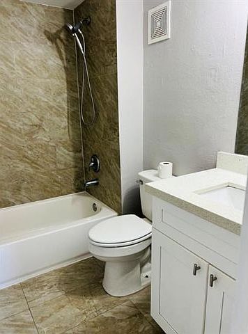 1st image of 7960 Colony Cir N #3B