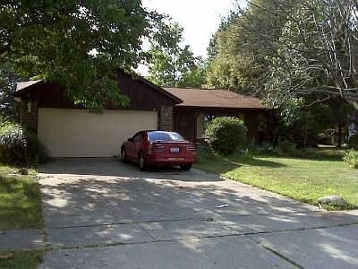 2nd image of 311 Seven Pines Dr
