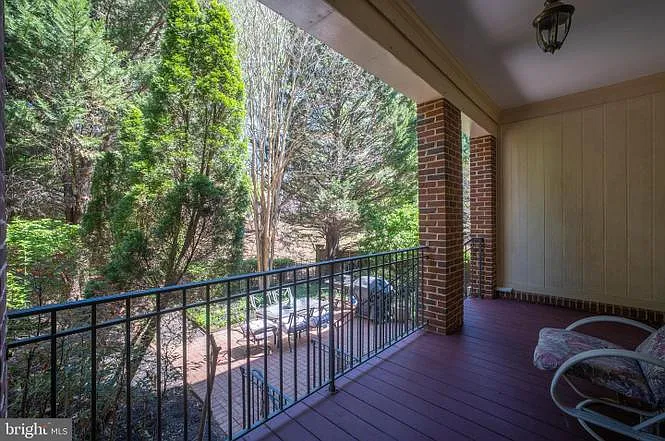 7809 Hidden Meadow Ter — Photo 46