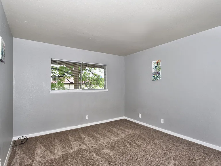 The Woods Apartments — Photo 23