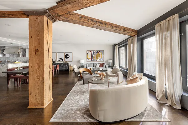 Sold by Corcoran | media 4