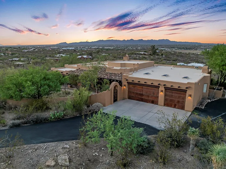 5480 W Sharpshooter Ct — Photo 66