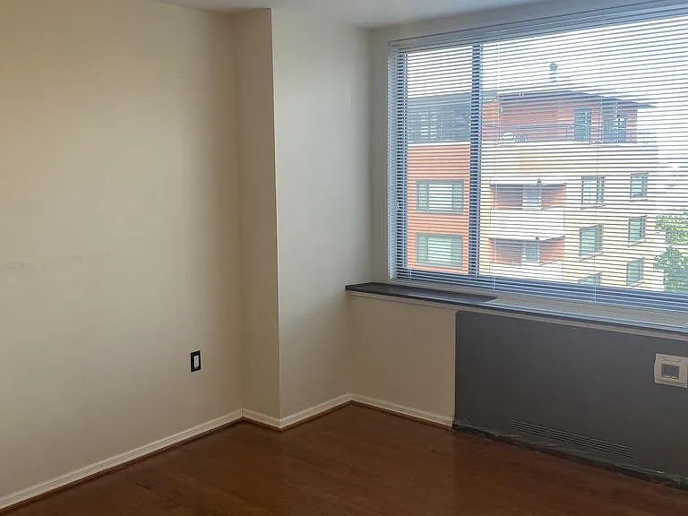1111 Arlington Blvd #932 — Photo 11