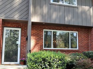 1604 Briarcliff Rd NE APT 2, Atlanta, GA 30306